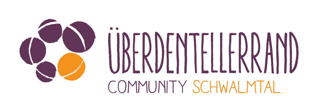 ÜdT-Logo+Wortmarke-CommunitySchwalmtal-farbig